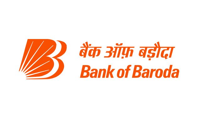 Bank Of Baroda